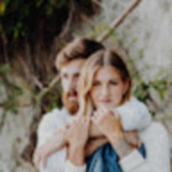 Meet your Posher, Lindsay - Picture 1 of 1